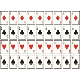 Razno 036