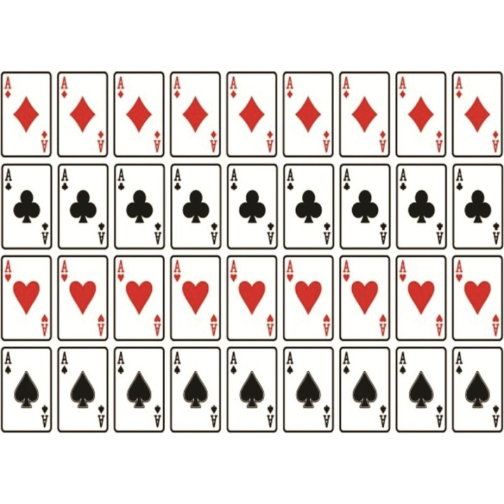 Razno 036