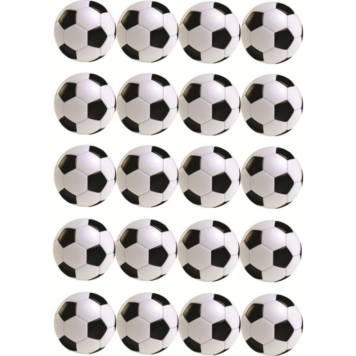 Razno 011