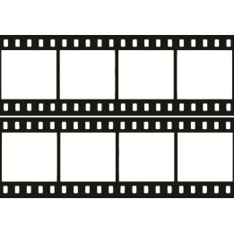 Vaša Filmska traka 001