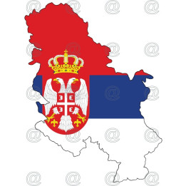 Države 012