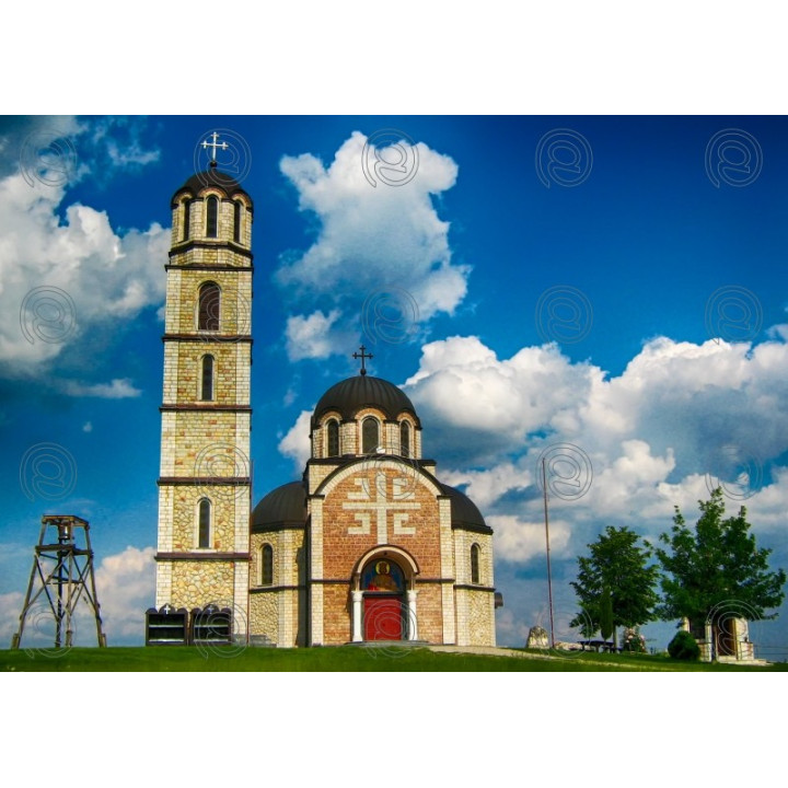 Države 014