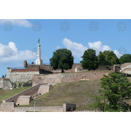 Gradovi 008
