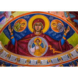 Sveci 011