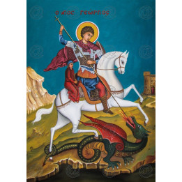 Sveci 013