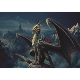 Fantastika 005