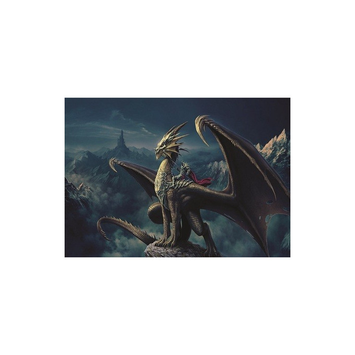 Fantastika 005