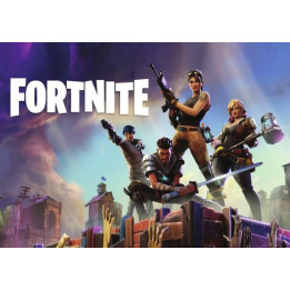 Fortnite Razno 086