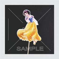 Princeze N62 Snežana