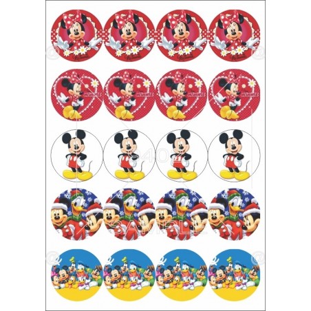 Mini i Miki, za Decu (116)