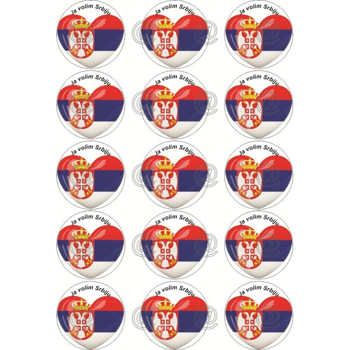 Države 004