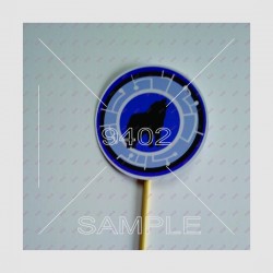 Wild Kratts Animals 3, N73