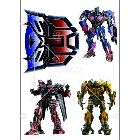 za Decu Transformersi (134)