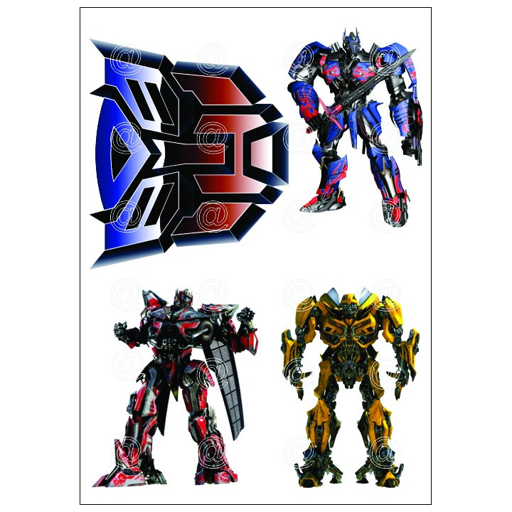 za Decu Transformersi (134)