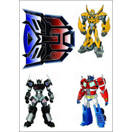 za Decu Transformersi (135)
