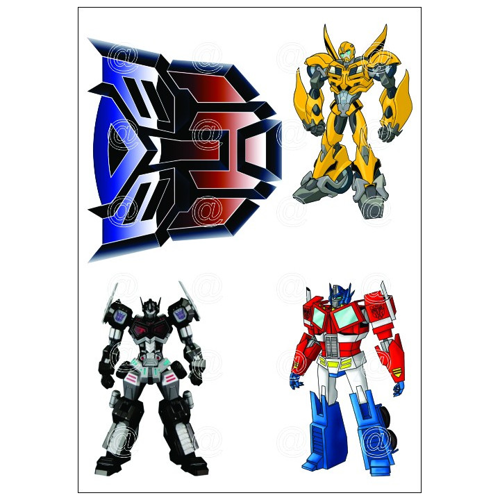 za Decu Transformersi (135)