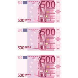 Novčanice 002