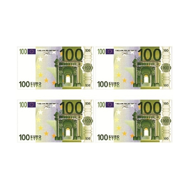 Novčanice 006
