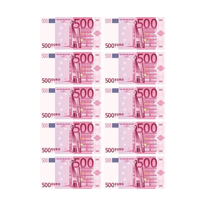 Novčanice 004