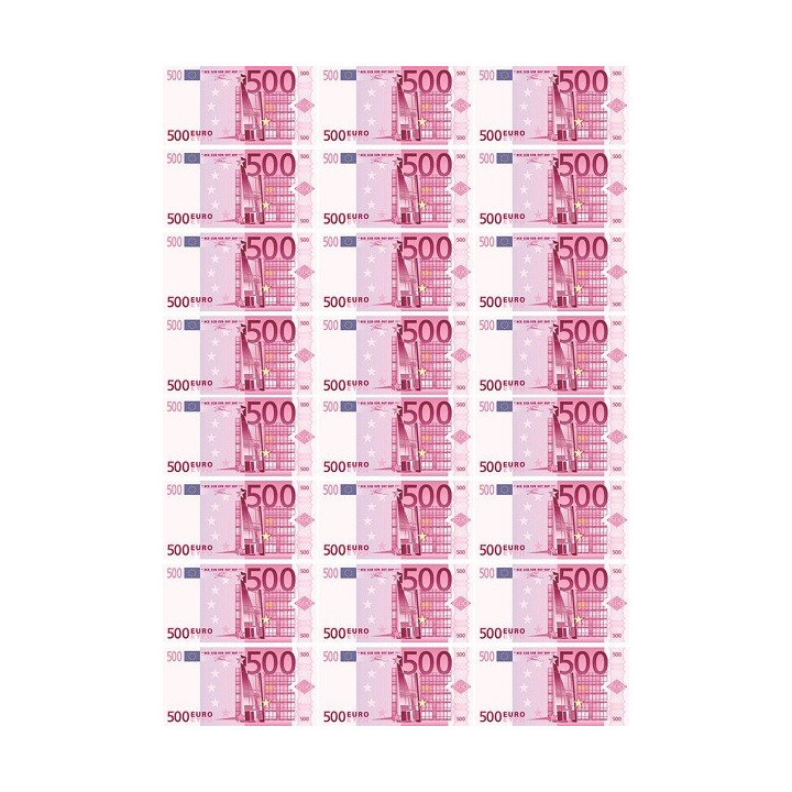 Novčanice 005