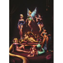 PinUp Razno 106