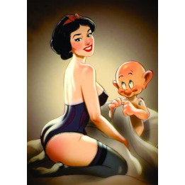 PinUp Razno 107