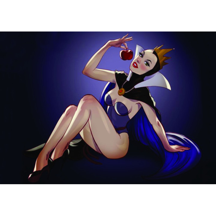 PinUp Razno 108
