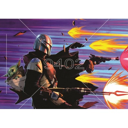 Fortnite Za Decu (213)