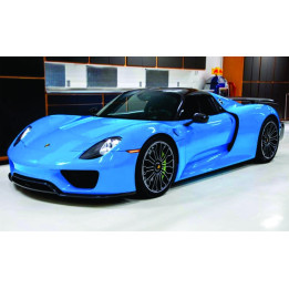 Porše. lambo, Prevozna sredstva 046