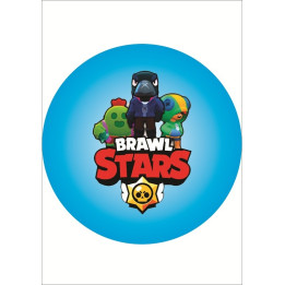 Brawls stars za Decu (171)