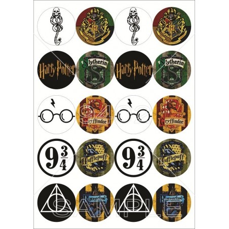 Hari Poter za decu (169)