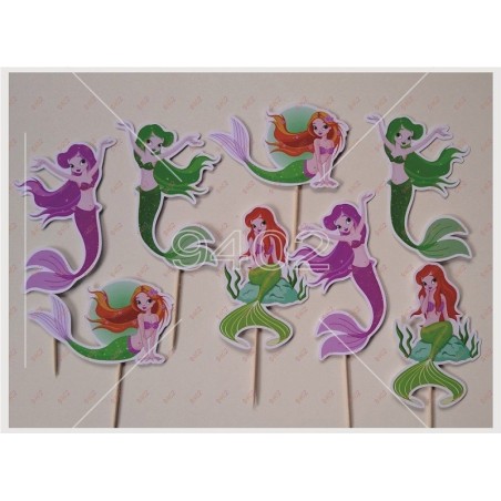 PTS142 morske sirene