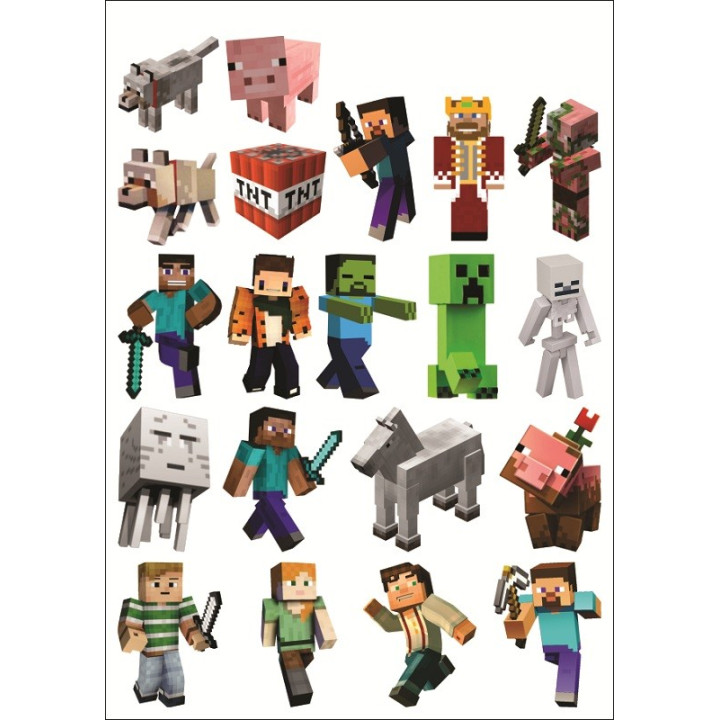 Minecraft za decu (176)