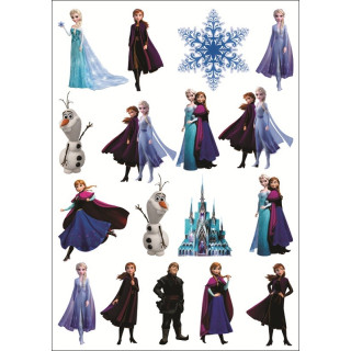 Frozen za Decu (177)
