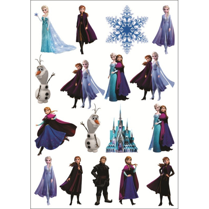 Frozen za Decu (177)