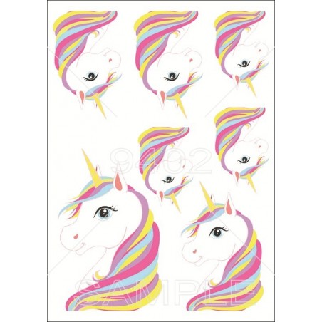 Jednorog za Decu (175)