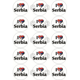 Države 006