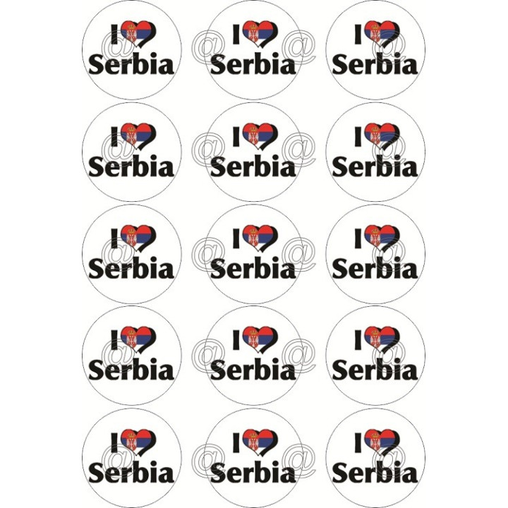 Države 006