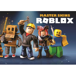 Roblox Za Decu (186)