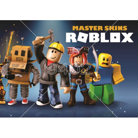 Roblox Za Decu (186)