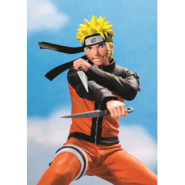 Naruto Za Decu (188)