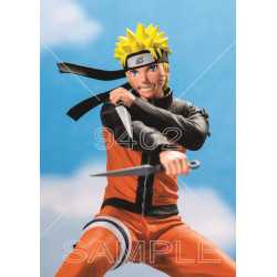 Naruto Za Decu (188)
