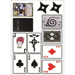 Naruto 123