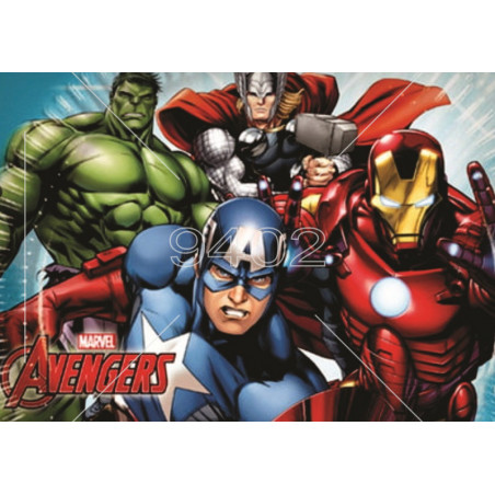 Avengers Za Decu (193)