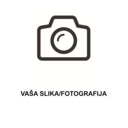 JS 053 Vaša kvadratna slika