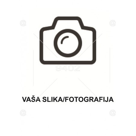 JS 054 Vaša pravougaona slika