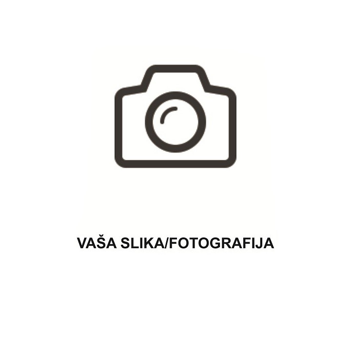 JS 054 Vaša pravougaona slika