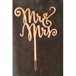 03035 Mr&Mrs pisano