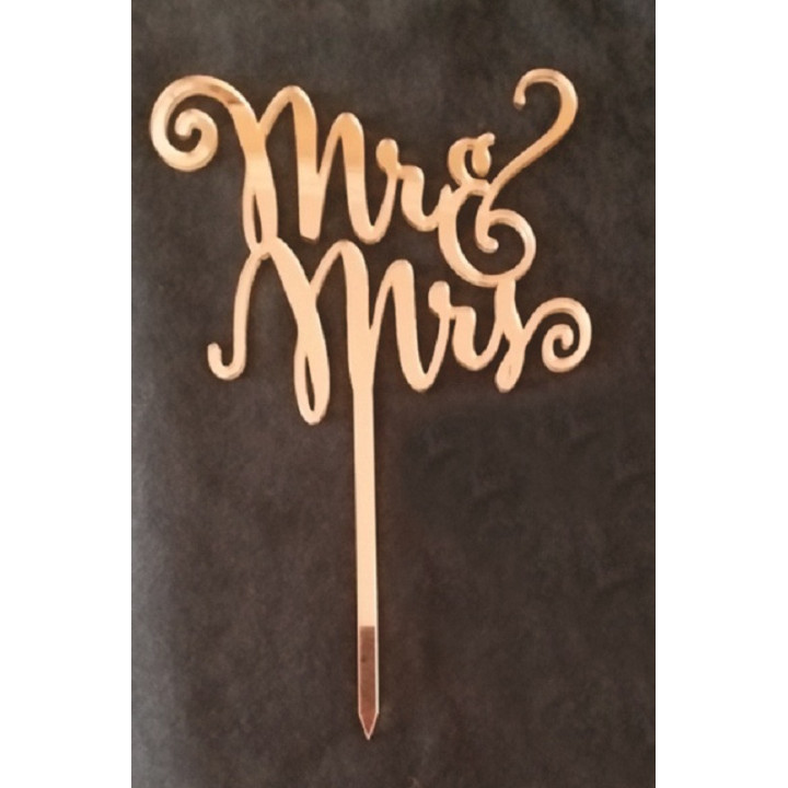 03035 Mr&Mrs pisano