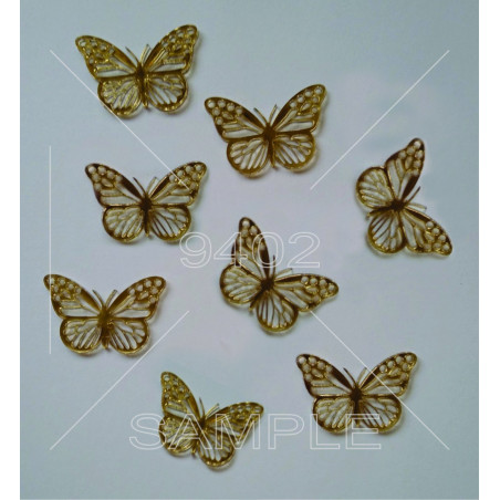 03001 Leptiri Model 1